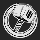 Hammer Designs