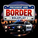 President and Border RolePlay