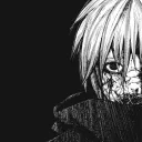 zxc community