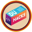 DUHacks