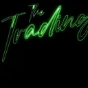 The Trading Sauce