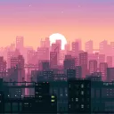 NASHE CITY ROLPLAY V2