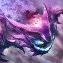 Pokemon D&D 5e