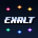 Exalt Mod Discord