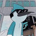 $ family boii Discord Server Icon