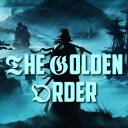 The Golden Order Discord Server Icon