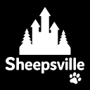 Sheepsville Server Icon