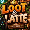 Loot&Latte