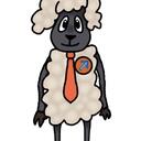 Mylo's Community Discord Server Icon