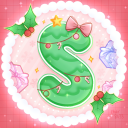 Discovery icon for starless ✩ Discord server