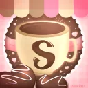 starless  Discord Server Icon