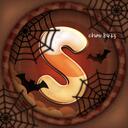 starless 🎃🍂 icon