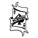 Ace High RP