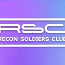 Recon Soldiers Club