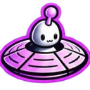Spacefarer Games