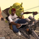 Discovery icon for Low Quality Family • Memes de baja calidad • Comunidad Discord server