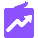 Discovery icon for FruityBlox Community Discord server