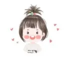 Qinmin
