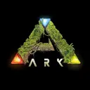 Lets Play Ark