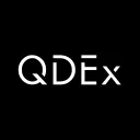 QDEx