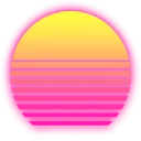 NEON CITY [Official Server]