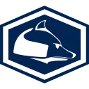 PSU Smash