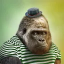Social Kongs Dojo