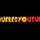 DBO YouEresYoutube!