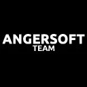 Angersoft Team