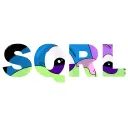 Solana SQRLs