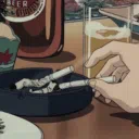 Пепельница — Serveur Discord