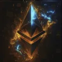 MevSec