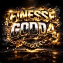 Finesse Gangg
