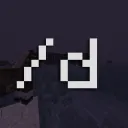 destroy — Servidor de Discord