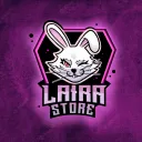 Laira St0re