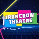 Iron Crow Theatre