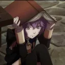 𝐼𝓃𝓉𝓇𝑜𝓋𝑒𝓇𝓉