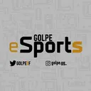 GOLPE e-Sports