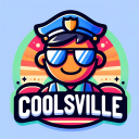 Coolsville