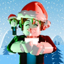 Discovery icon for BaconBlox🎄 Discord server