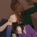 Discovery icon for 🥓BaconBlox🥓 Discord server