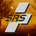 SRS - Scarborough Rescue Service