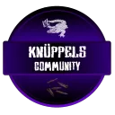 🌴Knüppels Community🌴