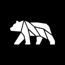 Bear Yield Finance