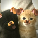 The garden of eden Discord server icon