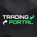 Trading Portal Discord Server Icon
