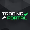 Trading Portal Banner