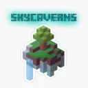 SkyCaverns | Official Discord