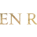 Elden Ring BDTV Community