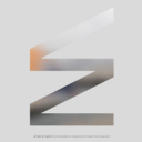 Eter Studio Server Icon